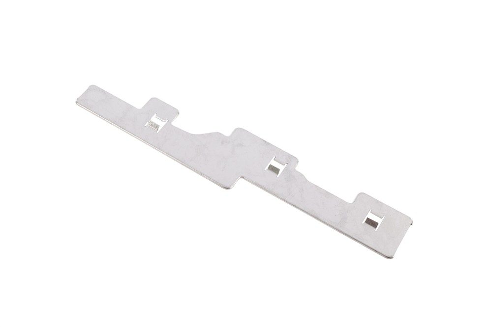 GM Genuine Parts Automatic Transmission Valve Body Cover 24050247 — image 3